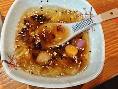 -老凯俚酸汤鱼(鸿通城店)