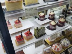 -多乐之日(富力城店)