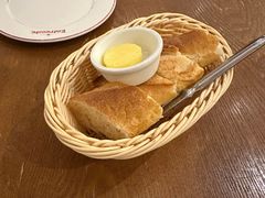 -Entrecôte 法国牛扒馆(保利·时光里店)