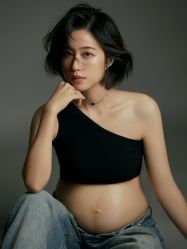 -暖摄影 孕妇写真家庭影像馆 (自然光主题店)