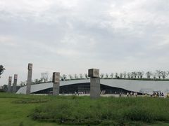 门面-天府芙蓉园