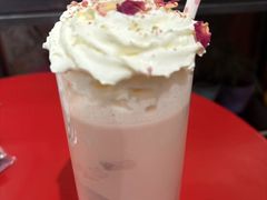 -PETIT PARIS 小巴黎(花园道店)