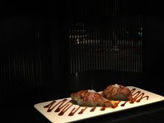 鹅肝手握寿司-和一料理(安阳店)