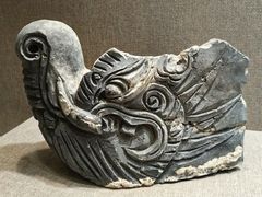 -南越王博物院(王宫展区)