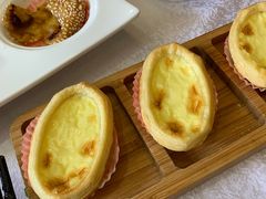 -小榄公饭店(西区彩虹店)