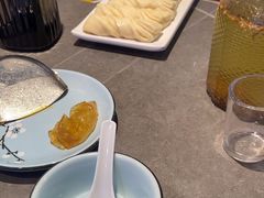 -小炉灶铁锅炖
