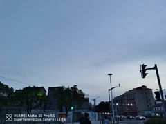-红宝石·鲜奶小方·海派西点房(金杨店)