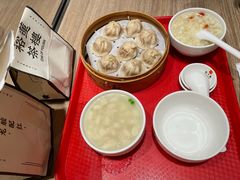 -知味观(湖滨店)