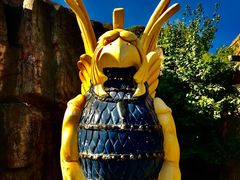 -哈尔滨文化公园