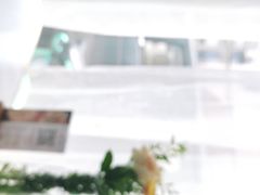 -IL Forno 意坊·意大利餐厅(花园店)