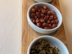 -望湘园·洞庭渔宴(浦江欢乐颂店)