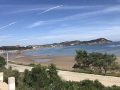 -广鹿岛景区