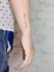 -PinooTattoo皮奴刺青纹身设计总部