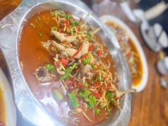 -自贡馆老字号(青江东路店)