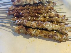 -眼镜哥浦江夜宵大本营