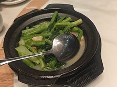 -鹅香四海·卤水火锅·砂锅粥·潮汕菜(宝安店)