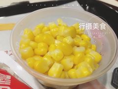 -麦当劳(北京路广百广场店)