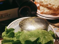 -敏华冰厅(天河城店)