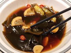 -遇东北林区铁锅炖(南开店)