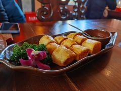 -花马天堂云南餐厅 Lost Heaven(高邮路店)