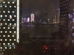 -不正咖啡(万达尊店)