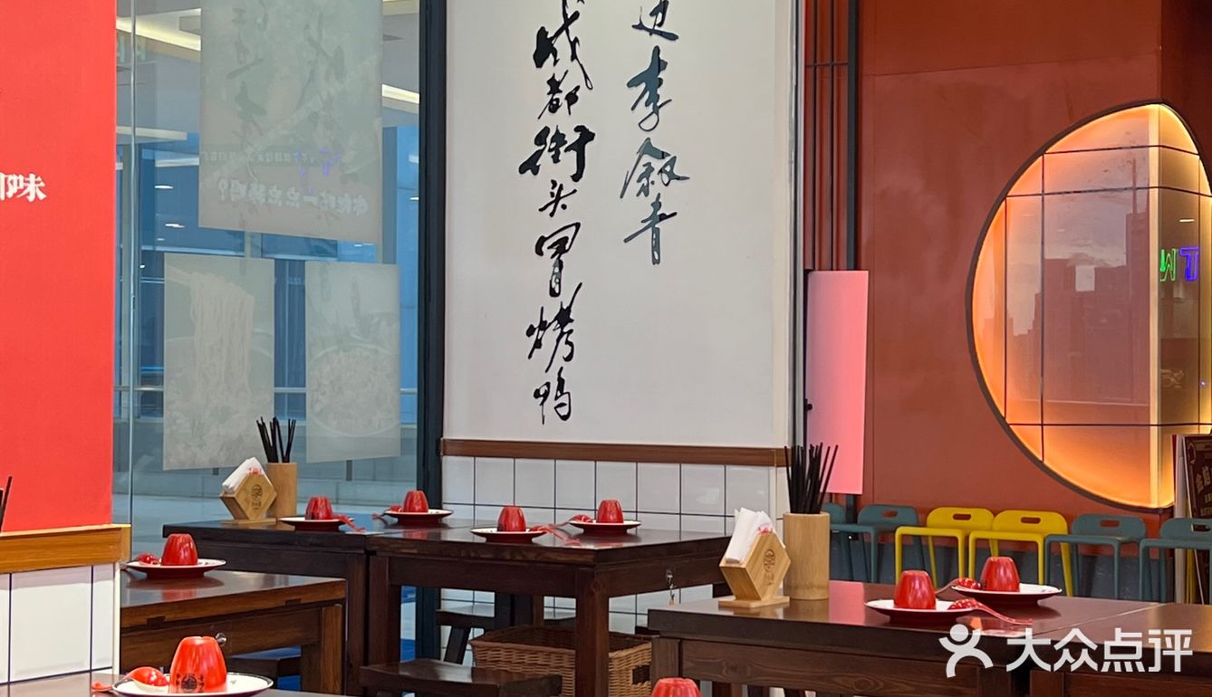 人均50的冒烤鸭，量超大，性价比超高！