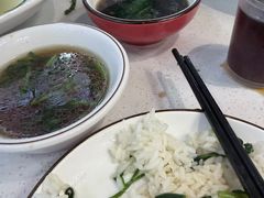 -福巷湘食小馆·猛火现炒(上海首店)