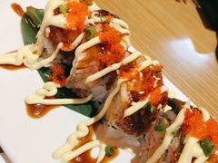 -三石铁板烧(紫竹桥店)