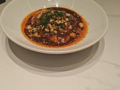 -绸乡宴酒店·融合苏帮宴(吴江店)