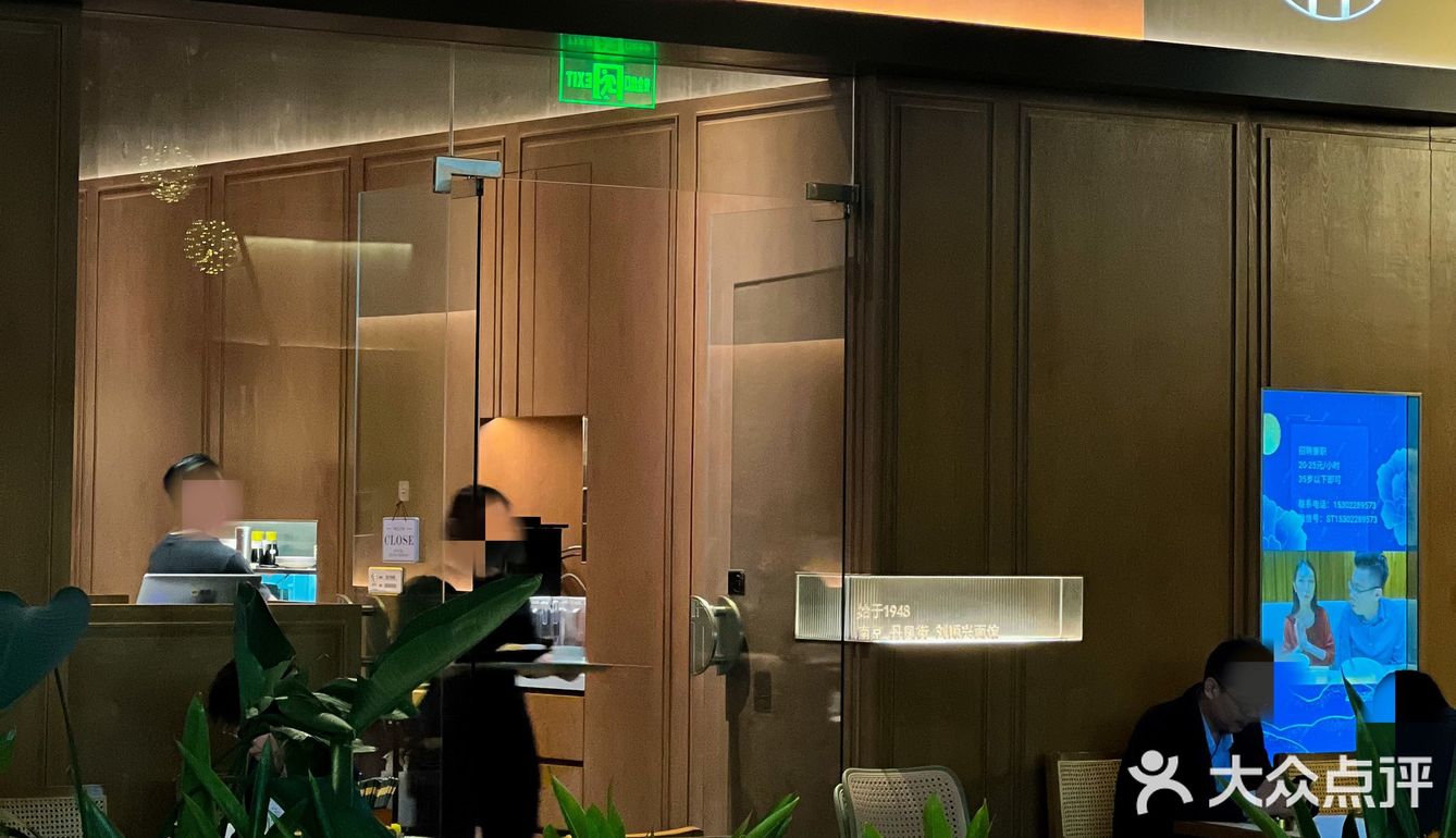 蟹黄比面还多❓不用剥蟹的快乐你也要拥有‼️