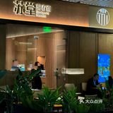 蟹黄比面还多❓不用剥蟹的快乐你也要拥有‼️