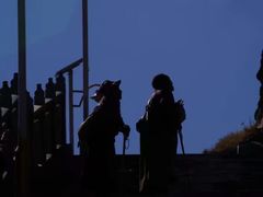 -小昭寺