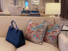 -Kitchens on Kent at The Langham