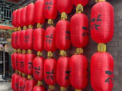 -花家怡园(四合院总店)
