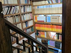 -道南書院·私房菜·早午茶·茶馆