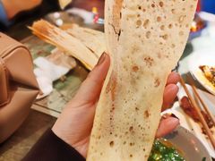 -田园印象·成都土菜院子(华阳店)