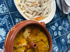 -香满楼(临安路店)