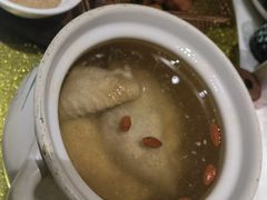 -大鸭梨(天通西苑店)