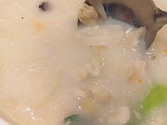 -春江饭店(共青团路总店)