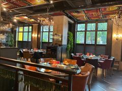 -华豫川酒家(双子塔店)