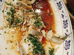 -寨子里的·钵钵菜·湘西山里菜(魅力湘西店)