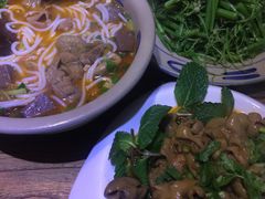 -云上千禾(水上店)