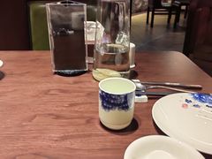 -同庆楼(金宝汇店)