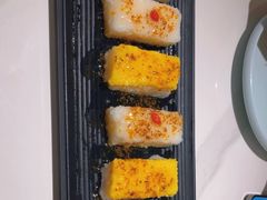 -奔跑吧陕菜·盛世长安(民乐园万达店)