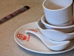 -老城红焖羊肉(人民路店)