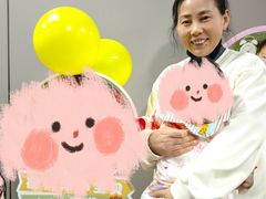 -田螺阿姨自营月嫂·育儿嫂(高新店)