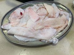 -菜忠潮州牛肉店(岗厦店)