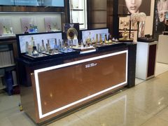 -王府井百货(总府店)