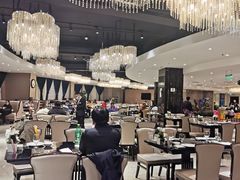 -潇湘楼(环保园店)
