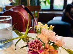 -the rug 飞毯 (朝阳公园店)
